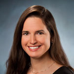 Dr. Ilia Juliana Lilly Christy, MD - San Diego, CA - Pediatrics, Internal Medicine