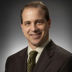 Dr. Joseph Richard Dagenbach, MD - Cincinnati, OH - Internal Medicine