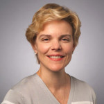Dr. Cheryl Lynne Bryant MD