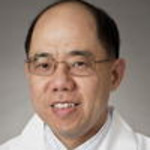 Dr. Kenneth Kyaw Win Sha, MD - Flushing, NY - Critical Care Medicine, Pulmonology, Internal Medicine