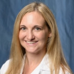 Dr. Jennifer Michelle Duff, MD - Gainesville, FL - Internal Medicine