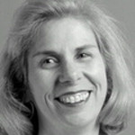 Dr. Barbara Nancy Weissman, MD - Boston, MA - Diagnostic Radiology