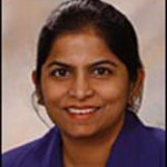Dr. Sandhya Sureddi, MD
