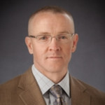 Dr. Jeffrey William Delaney, MD - Omaha, NE - Pediatrics, Pediatric Cardiology, Cardiovascular Disease