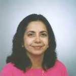 Dr. Mala Bhagat MD