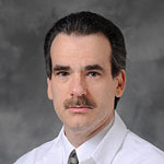 Dr. Joseph Marques Silva, MD
