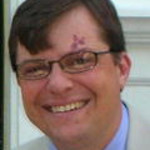 Dr. James Joseph Carswell, MD - Mount Pleasant, SC - Critical Care Medicine, Sleep Medicine, Pulmonology, Internal Medicine