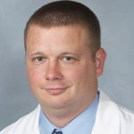 Seth T Stearley