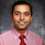 Dr. Shishir Jain, MD - Cicero, IL - Internal Medicine