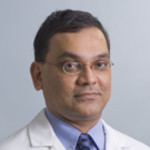 Dr. Subba Rao Digumarthy, MD