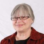Dr. Susan J Burge, DO - Worthington, MN - Family Medicine