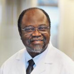 Dr. Adekunle M Adesina, MD - Houston, TX - Pathology, Neuropathology