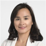 Tricia Lee Pua