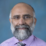 Dr. Qasim Raza, MD - Randallstown, MD - Internal Medicine, Hospital Medicine, Other Specialty