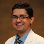 Dr. Shankar Awasthi, MD