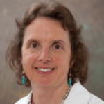 Dr. Dorothy Janet Gaal, MD - New Haven, CT - Anesthesiology