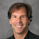 Dr. Michael Alan Hartman, MD