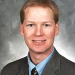 Darren Kyle Lokkesmoe