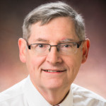 Dr. David Robert Langdon, MD - Philadelphia, PA - Endocrinology,  Diabetes & Metabolism, Pediatric Endocrinology, Pediatrics