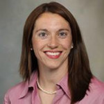 Dr. Jennifer Pavela Althoff, MD