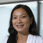 Dr. Mai Tran Hunt, MD