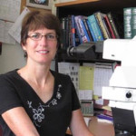 Dr. Ellen Joan Giampoli, MD