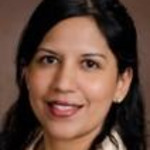 Dr. Roopa Thukaram, MD - Tulsa, OK - Pediatric Critical Care Medicine