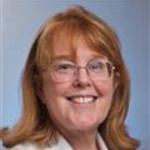 Dr. Roseanna Hemenway Means, MD - Chestnut Hill, MA - Internal Medicine