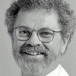 Ronald John Hurley