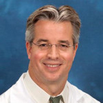 Dr. Burr William Hall, MD - Rochester, NY - Cardiovascular Disease, Internal Medicine