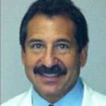 Dr. Jeffrey Deitch, DO - Sterling Heights, MI - Geriatric Medicine, Family Medicine