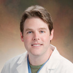 Brian Patrick Struyk