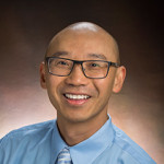 Kha Manh Tran
