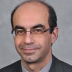 Dr. Shahram Izadyar, MD - Syracuse, NY - Neurology, Internal Medicine, Clinical Neurophysiology