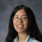 Dr. Janet S Chuang, MD