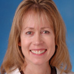Dr. Debra S Atchinson, OD - Pleasanton, CA - Optometry