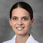 Dr. Sheila Maureen Dolinshek, MD - Clarkston, MI - Family Medicine