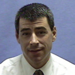 Dr. Michael Fredric Haenick, MD - NOVI, MI - Physical Medicine & Rehabilitation