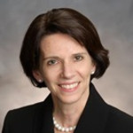 Dr. Janey Lee Wiggs, MD