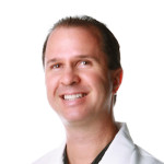 Dr. David Henry Russell, DDS