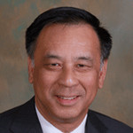 Dr. Martin Chin, DDS
