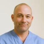 Dr. Steven Michael Moss, MD