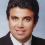 Dr. Edmond Bedrossian