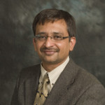 Dr. Mayank Chandulal Patel, MD - Houston, TX - Pulmonology, Critical Care Respiratory Therapy