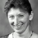 Laura Frantz Putnam