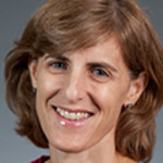 Dr. Kari Jennifer Anderson, MD - Bronx, NY - Pediatrics, Adolescent Medicine