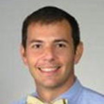Dr. Michael Scott Wildstein, MD - Charleston, SC - Orthopedic Surgery, Orthopedic Spine Surgery