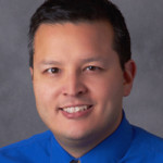 Michael Daniel Molina