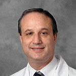 Dr. Ronald Y Barnett, DO - Saint Clair Shores, MI - Geriatric Medicine, Internal Medicine