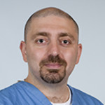 Dr. Haytham Mohamed Ali Kaafarani, MD - Boston, MA - Critical Care Medicine, Transplant Surgery, Surgery
